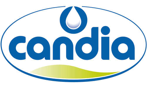 Candia