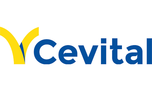 Cevital