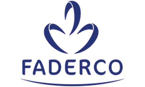 Faderco