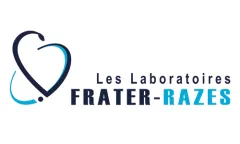 Frater