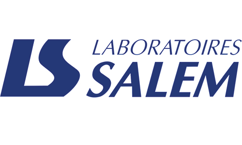 Labo Salem