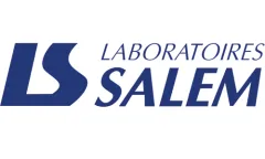 Labo Salem