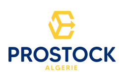Prostock Algérie