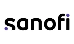 Logo Sanofi