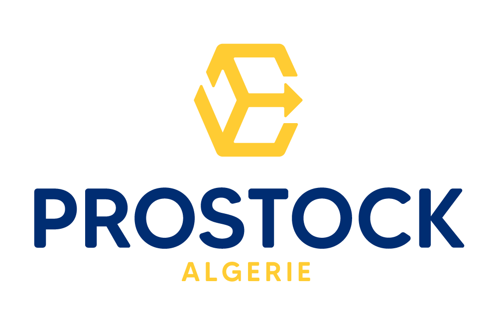 Prostock Algérie